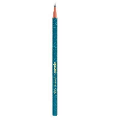 APSARA 2B Drawing Pencils ( Pack of 10 Pencils )