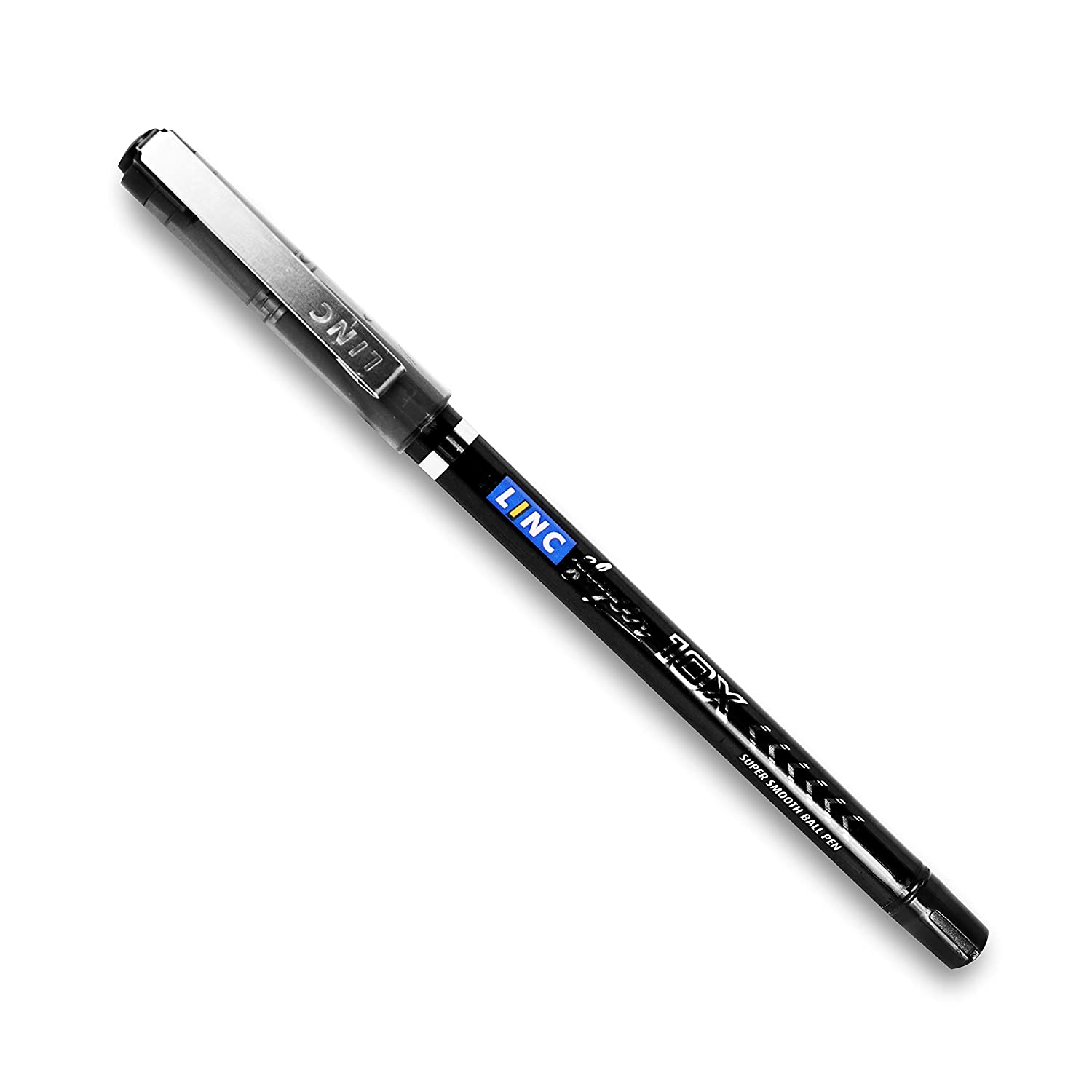 Linc Glycer Ballpoint Pen