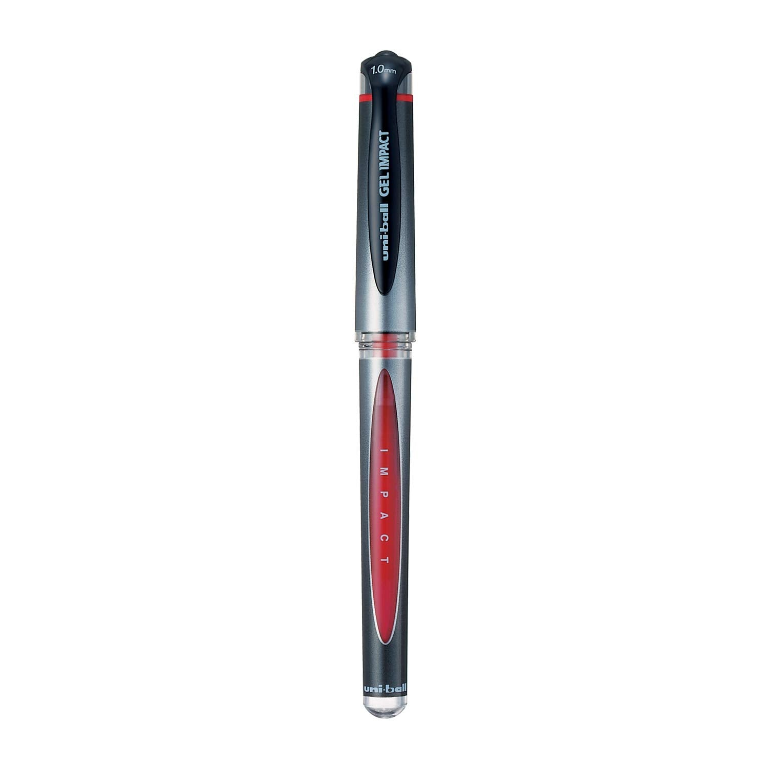 uni-ball Signo UM100 0.7mm White Gel Pen - Buy uni-ball Signo UM100 0.7mm  White Gel Pen - Gel Pen Online at Best Prices in India Only at