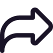 IntelliQore Integration Demo