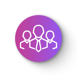 Corporate Training Firms