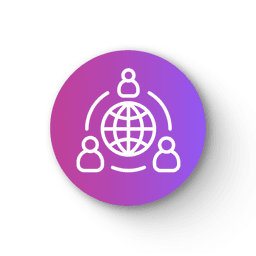 Distributors / Agencies