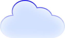 Natural Language Processing