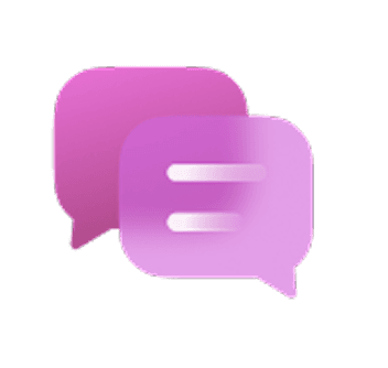 Natural Language Processing