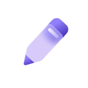 Natural Language Processing