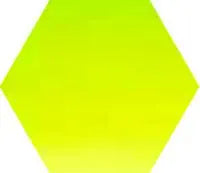 Sennelier l'Aquarelle French Artists' Watercolor 10 ML Bright Yellow Green