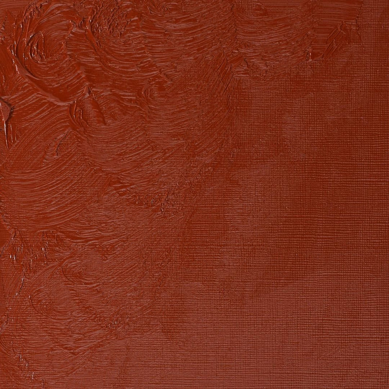 Winsor & Newton Winton Oil Colour,  Light Red (362)  - 37 ml