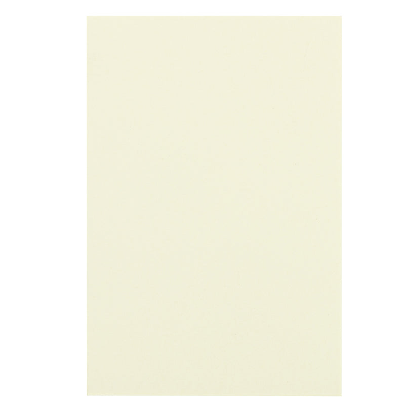 Deli WA00253 Sticky Notes, 76x51mm, Pack of 3