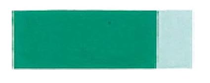 Sennelier Extra Fine Gouache 21ml S3 Viridian Green