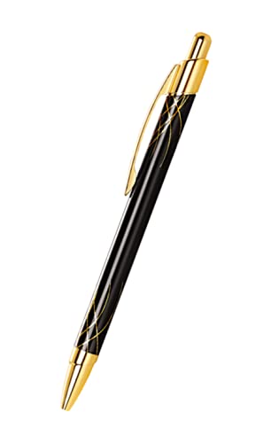 Cello Caesar Ball Pen (Ink Color - Blue)