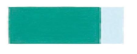 Sennelier Extra Fine Gouache 21ml S3 Turquoise Green