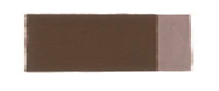 Sennelier Extra Fine Gouache 21ml S1 Burnt Umber