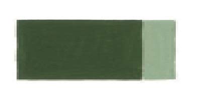 Sennelier Extra Fine Gouache 21ml S3 Olive Green