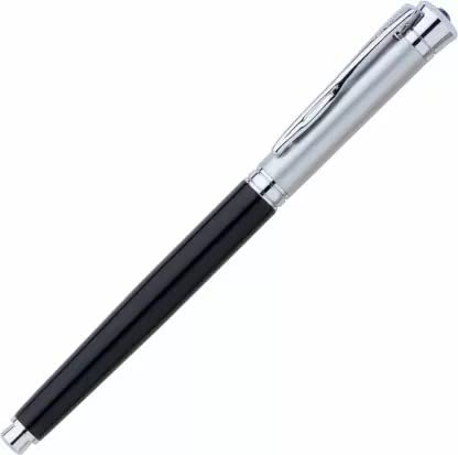 PIERRE CARDIN PARIS DANCE PEN