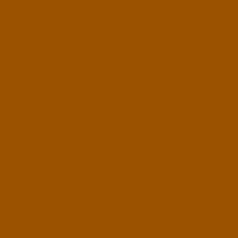 Camel HD Acrylics Colour in Individual Tube of 60ml of Raw Sienna Deep 373