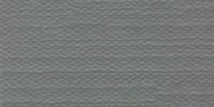 Golden Heavy Body Acrylic Paints 236ML Neutral Gray N5