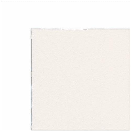 Fabriano Rosapina Printmaking Paper Ivory 220 Gsm 50 X 70 CM