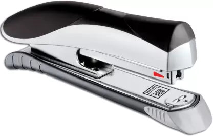 Maped 352511 Cordless  Stapler