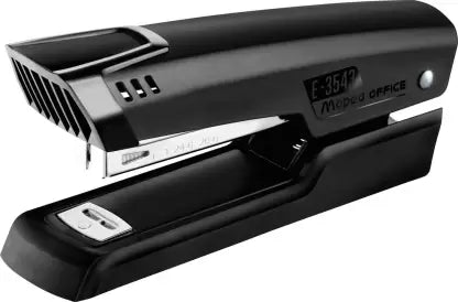 Maped 354311 Cordless  Stapler