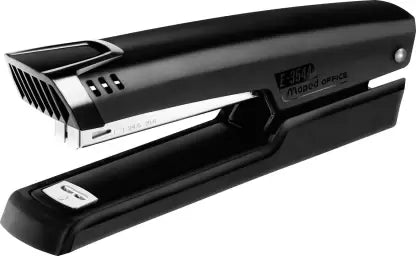 Maped 354411 Cordless  Stapler