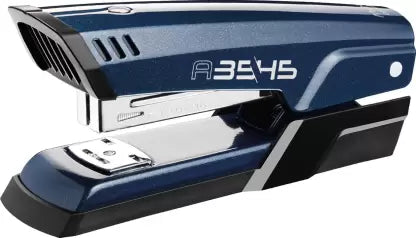 Maped 354512 Cordless  Stapler