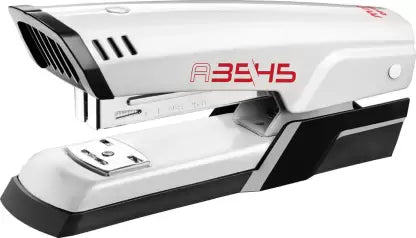 Maped 354513 Cordless  Stapler