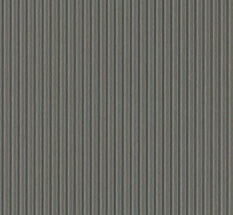 Fabriano Corrugated Sheets 50 X 70 CM Gray (Pack of 10)