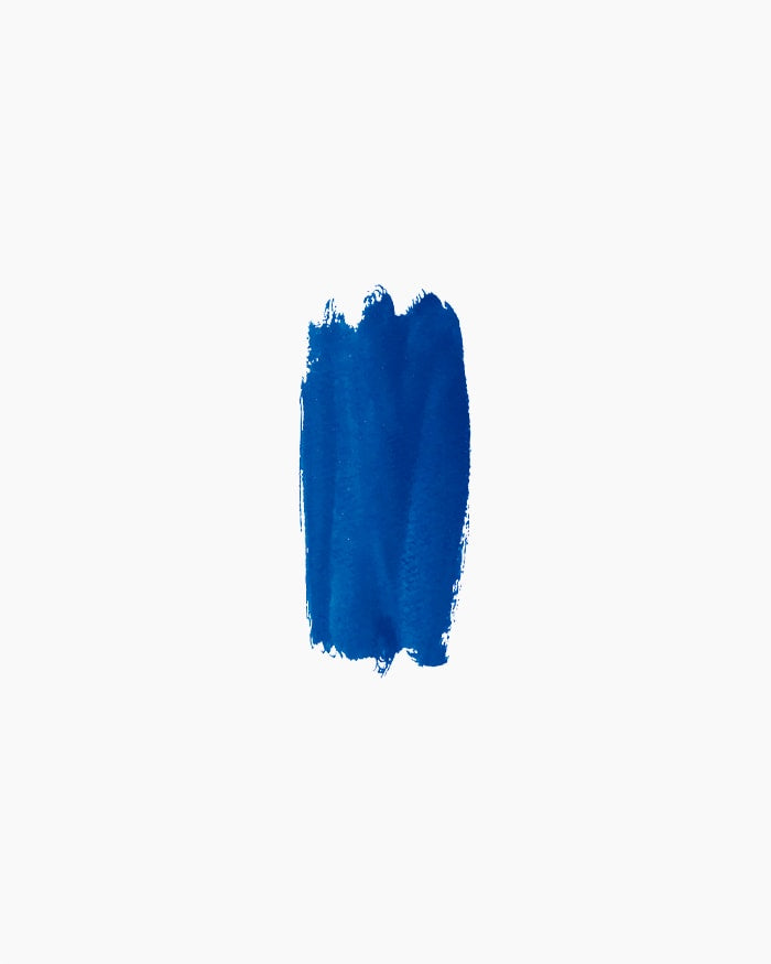 CAMEL ARTIST WATER COLOUR 20ML - CAMLIN BLUE