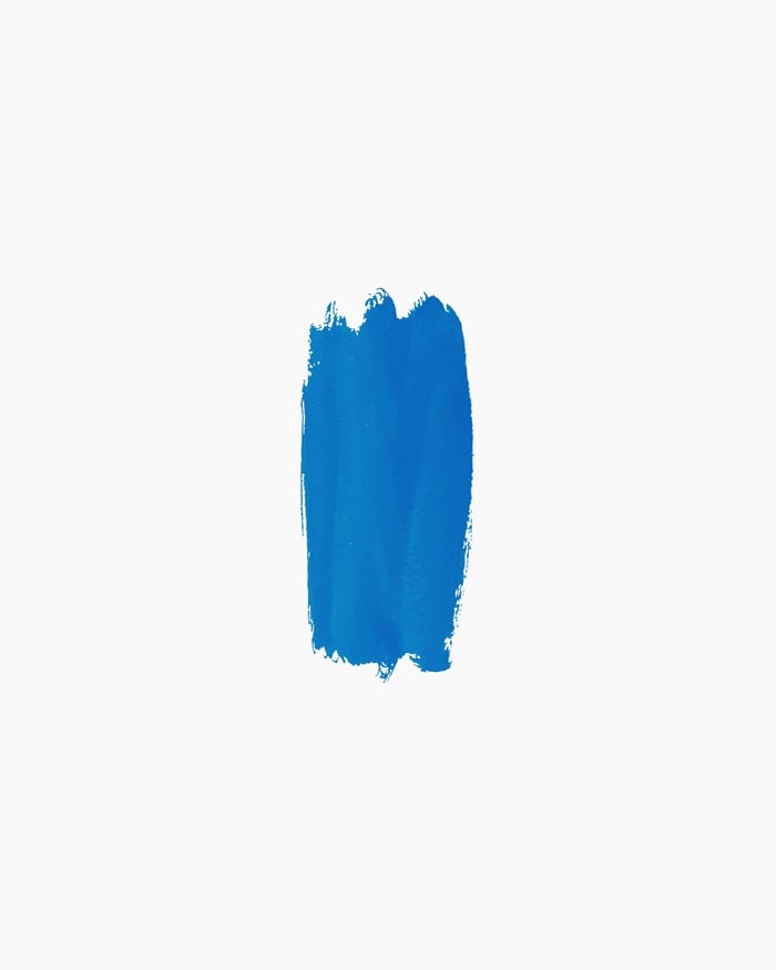 CAMEL ARTIST WATER COLOUR 20ML - COBALT BLUE HUE