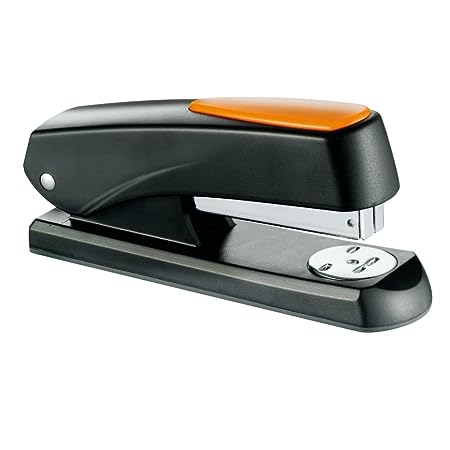 MAPED OFFICE DESK STAPLER A17