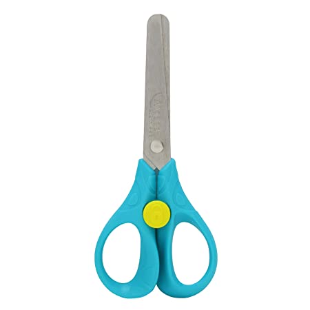 MAPED SECURITY 13CM SCISSORS