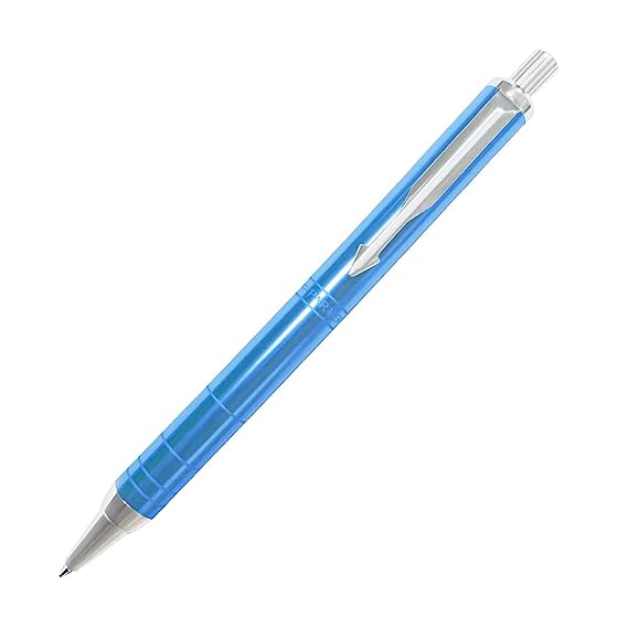 Parker Profile Standard Ball Pen  Chrome Trim