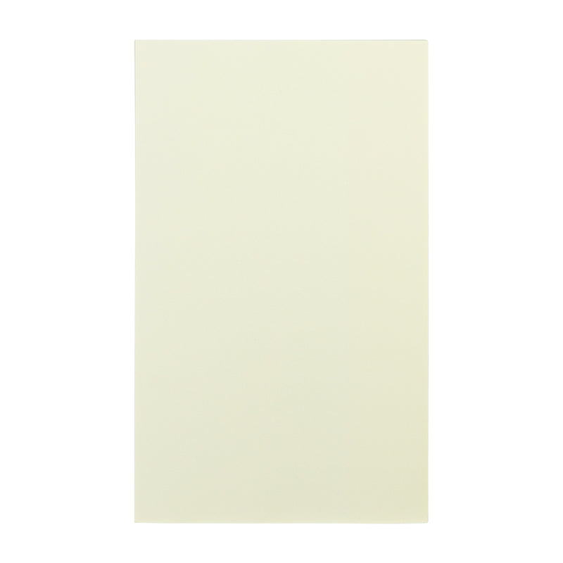 Deli WA00553 Sticky Notes, 100 Sheets, 70 gsm, 76x126mm, 1 Pc
