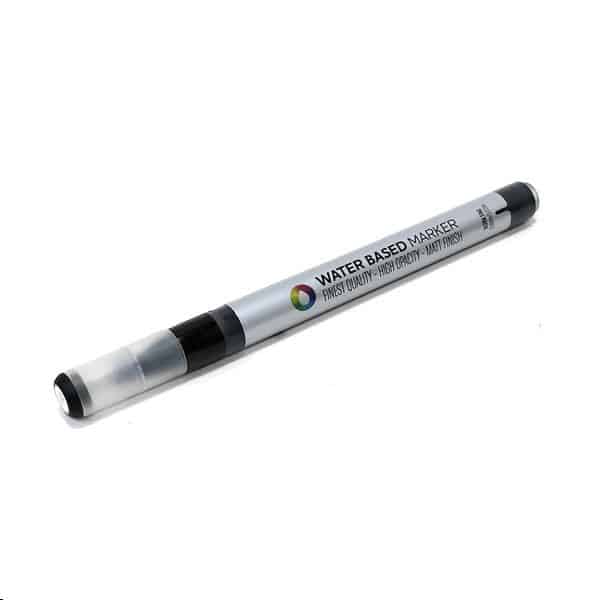 MTN Acrylic Marker 0.8 MM ( Made In Spain )