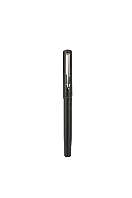 Parker (F) Beta Neo Fountain Pen Black