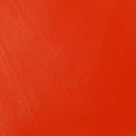 Liquitex Professional Heavy Body Acrylic Paint Cadmium Red Light Hue 138 ml