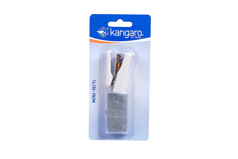 Kangaro Combo Pack/Sets Mini-10/Y2 Ivory