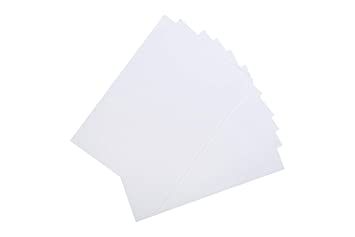 Brustro Artists' Drawing Paper 200 gsm A2 size (20 sheets)