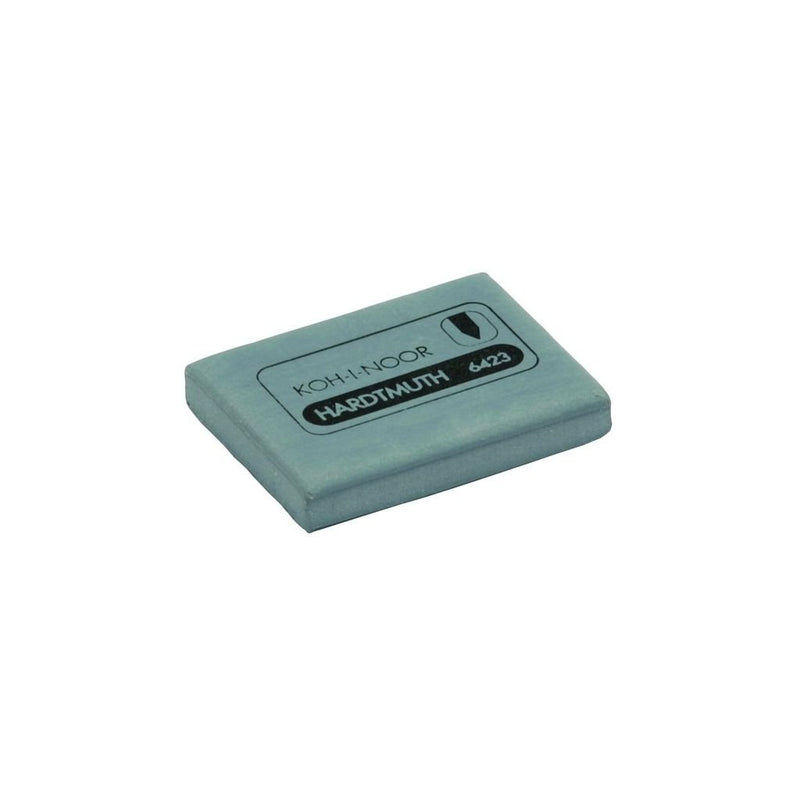 KOH-I-NOOR KNEADABLE ERASER - 6423