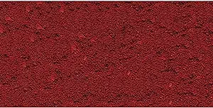 Sennelier Dry Pigment Red Brown (110g)