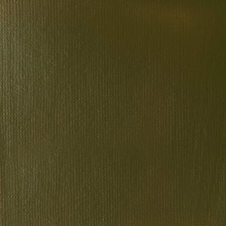 Liquitex Professional Heavy Body Acrylic Paint Green Gold 138ML