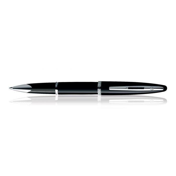 Waterman Carene Black Sea St Roller Ball Pen