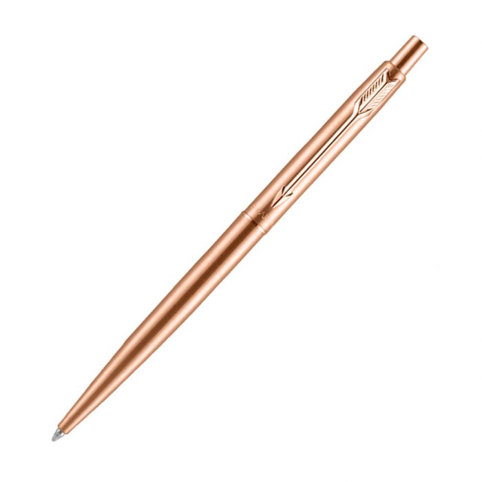 Parker Anti Microbial Classic Ball Pen (Cion Coated )