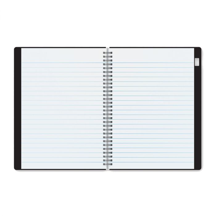 Luxor Single Ruled Notebook B5-160 Pages, 17.6*25.0 cm