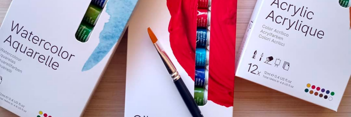10pcs)Mr. Pen- Watercolor Brush Pens, Water Brush Pens For Watercolor, Water  Color Pen, Watercolor Paint Pens, Refillable Watercolor Brush Pens, Water  Paint Brush, Water Brushes For Watercolor