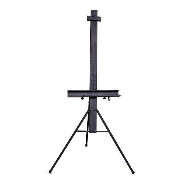 Buy Brustro Artists Heavy Duty Table Easel Dimensions When Fully