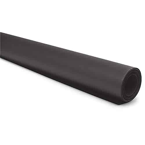 Brustro Pastel Paper Roll, Shade – Black, Size – 75 cm (30″) X 10 mtr