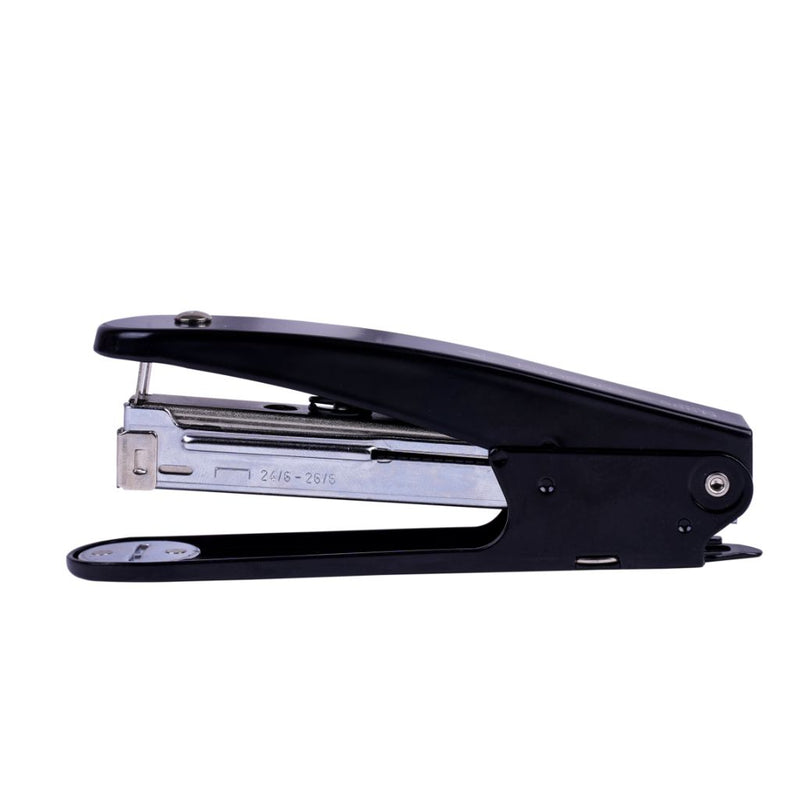 Kangaro Staplers 555-N Black