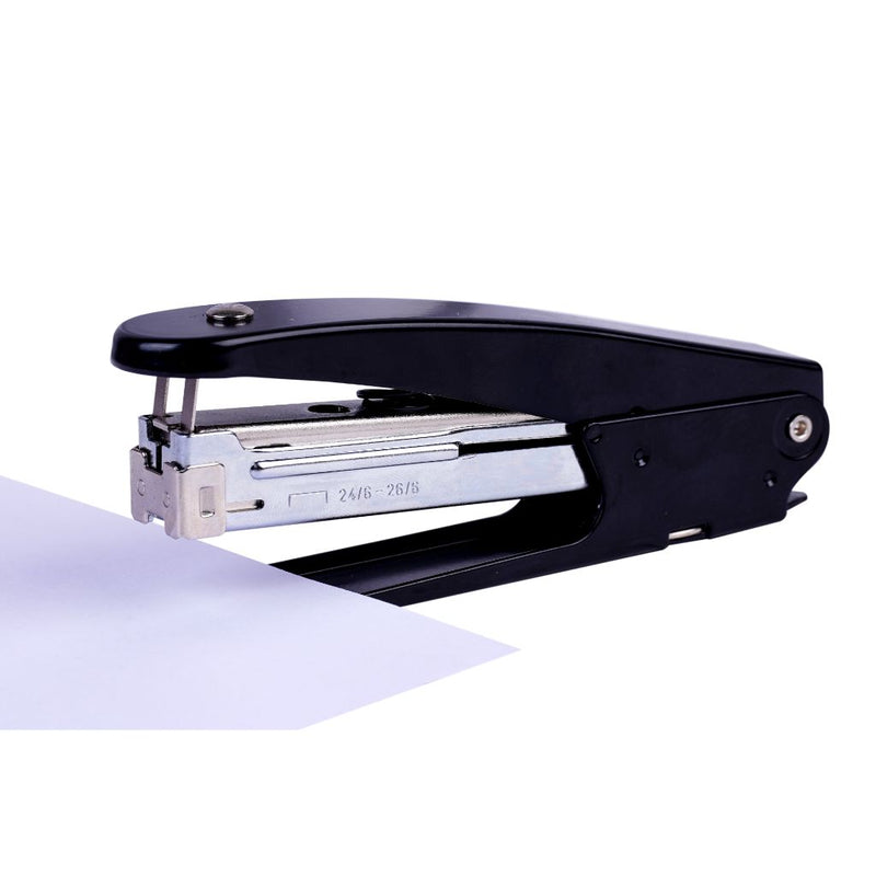 Kangaro Staplers 555-N Black