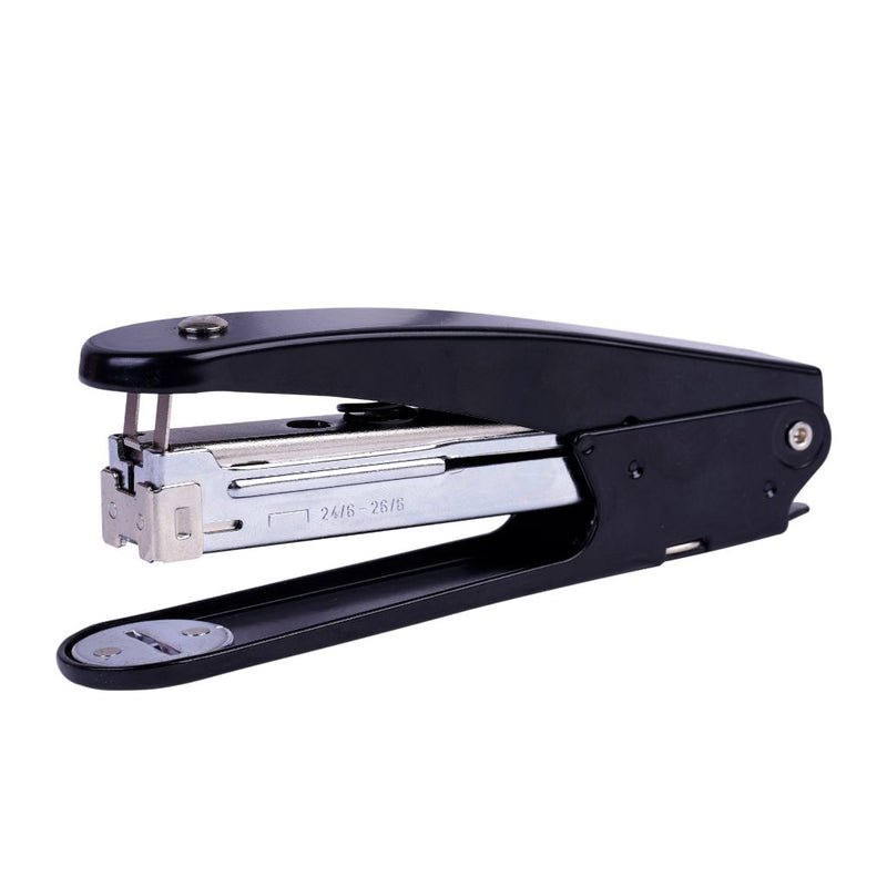 Kangaro Staplers 555-N Black